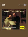 David Copperfield